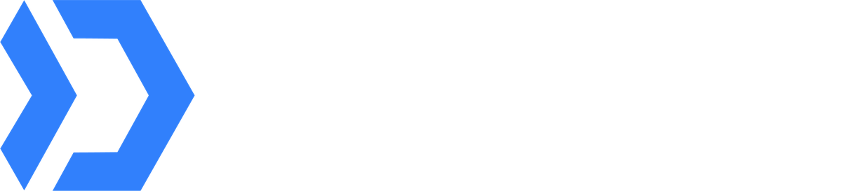 Devolic